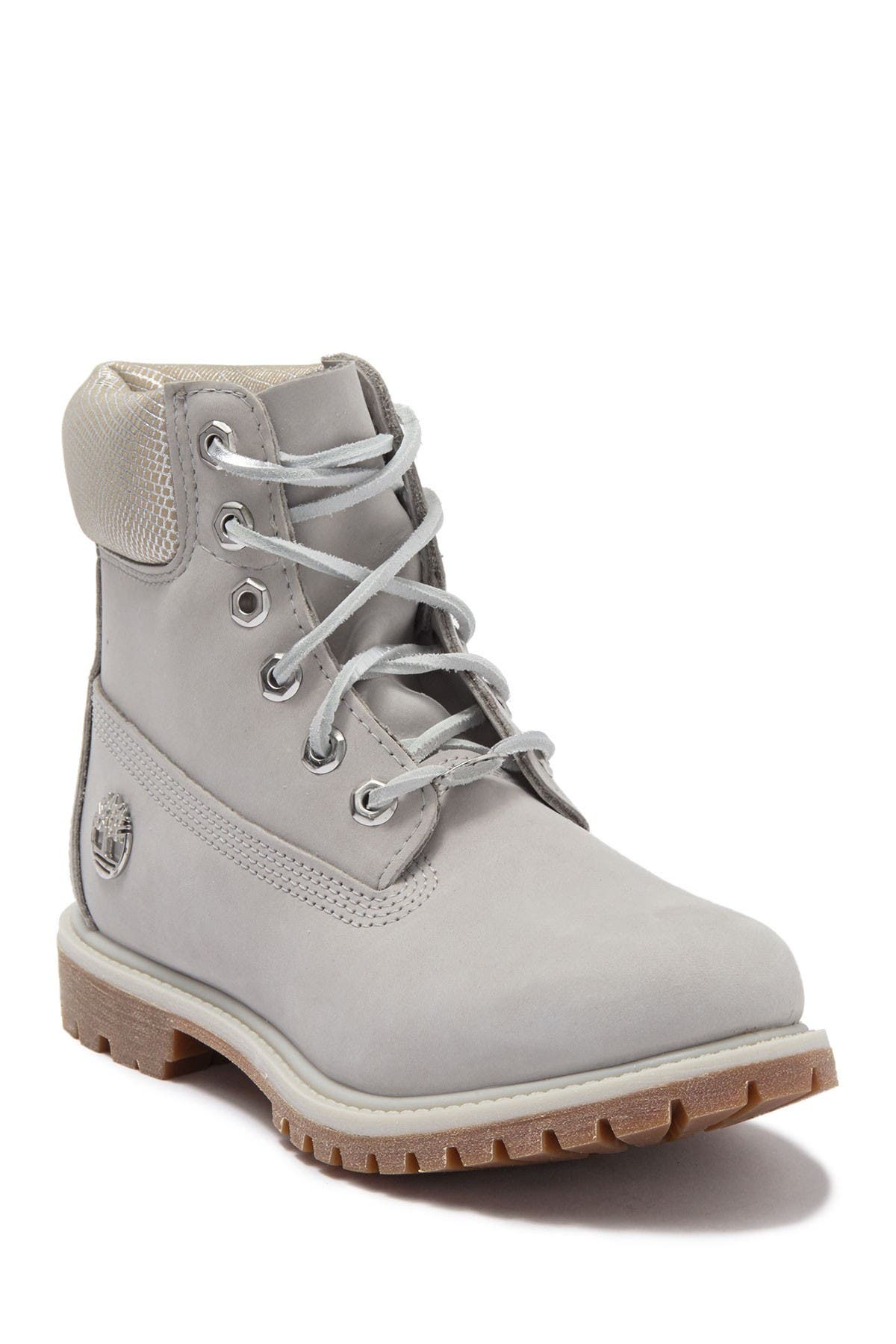 nordstrom rack timberland boots