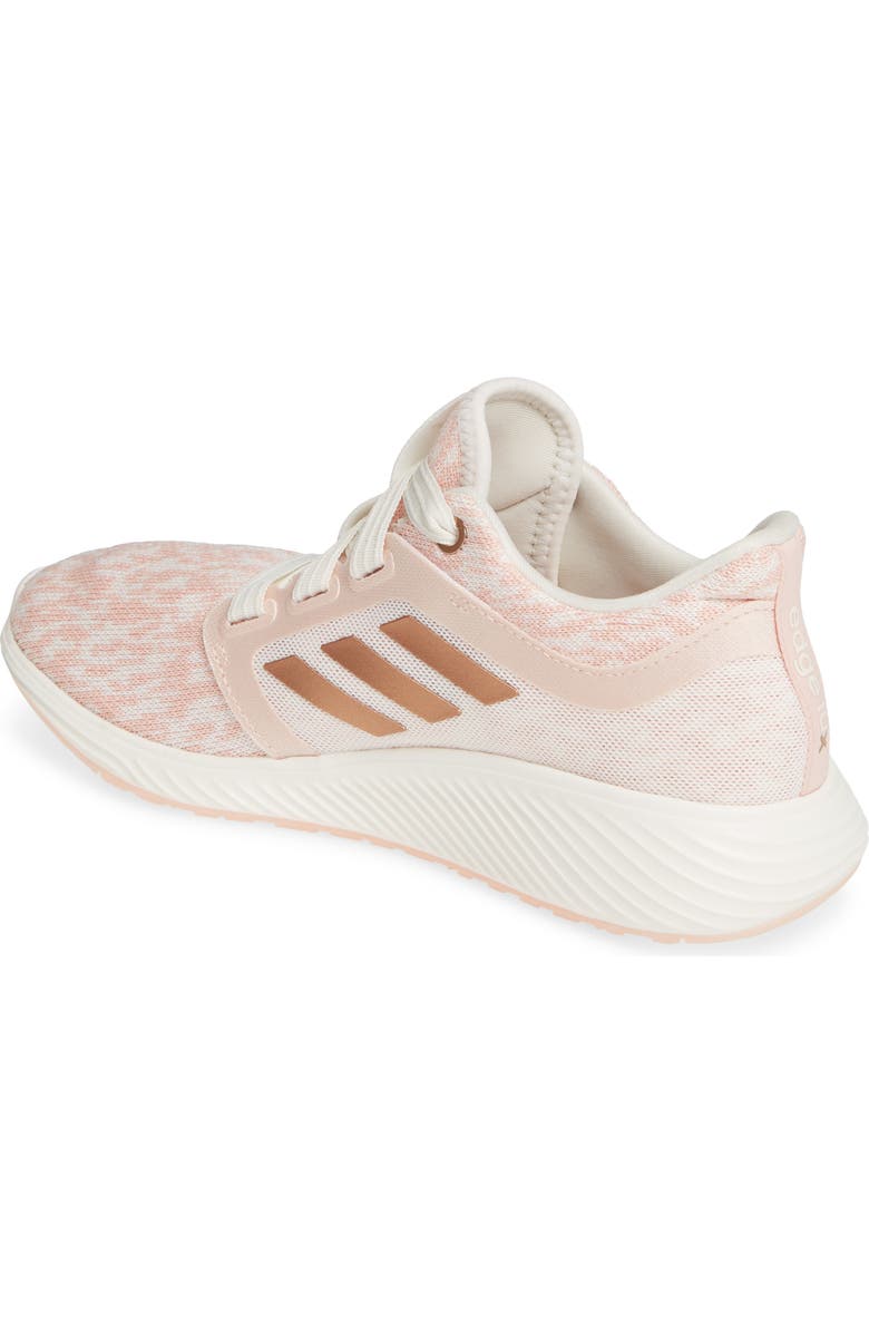 adidas Edge Lux 3 Running Shoe, Alternate, color,