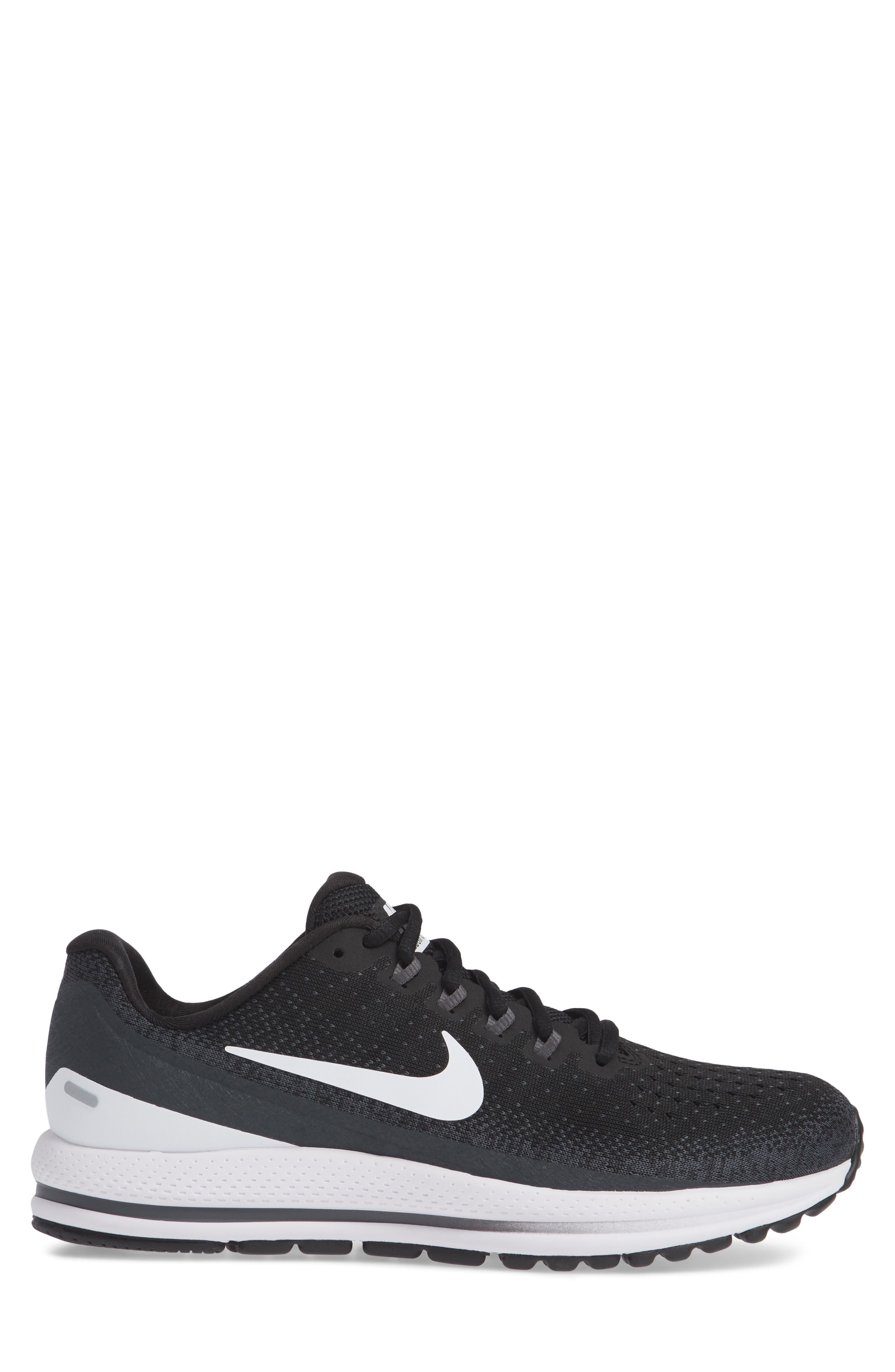 womens nike air zoom vomero 13