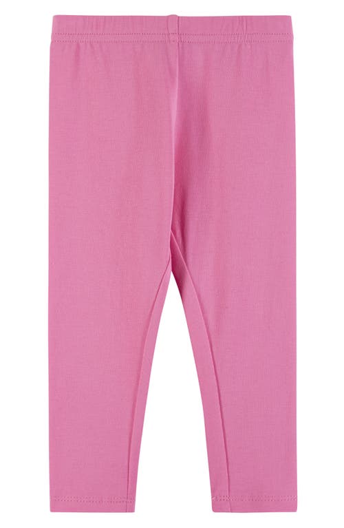 ANDY & EVAN ANDY & EVAN HEART INTARSIA SWEATER & LEGGINGS SET