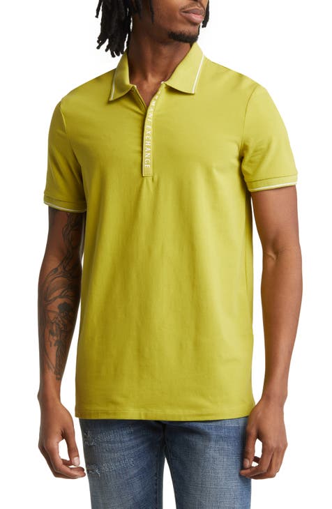 Men's Armani Exchange Shirts | Nordstrom