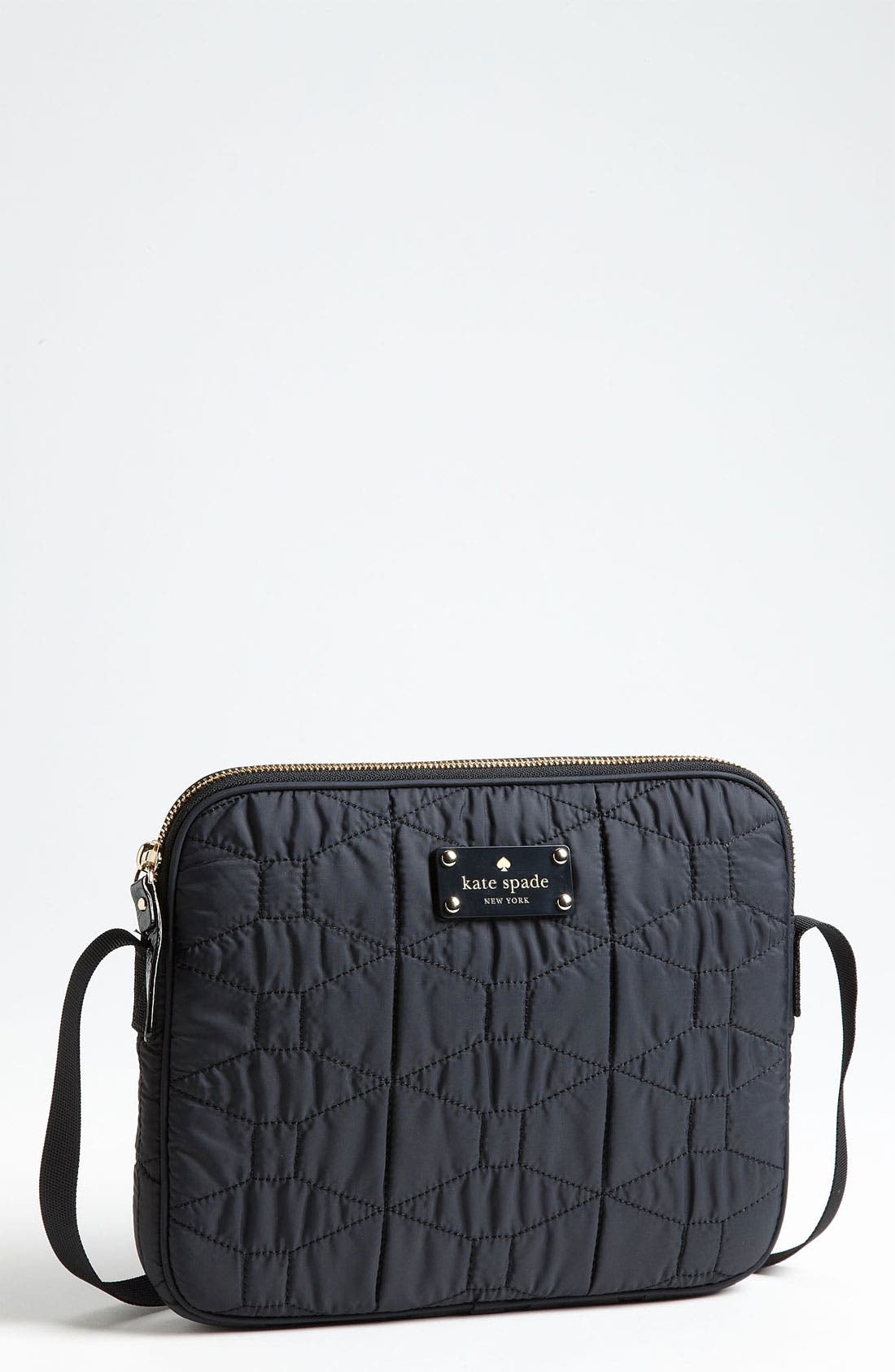 Kate Spade New York Quilting Handbags Handguns