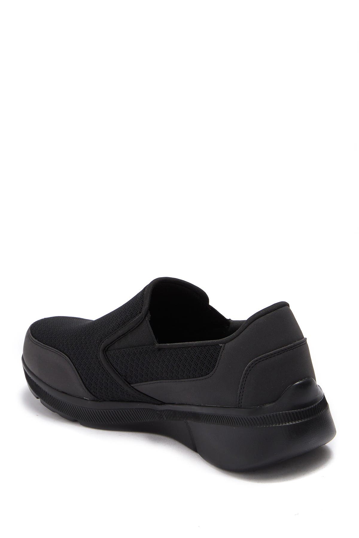 skechers equalizer 3.0 bluegate