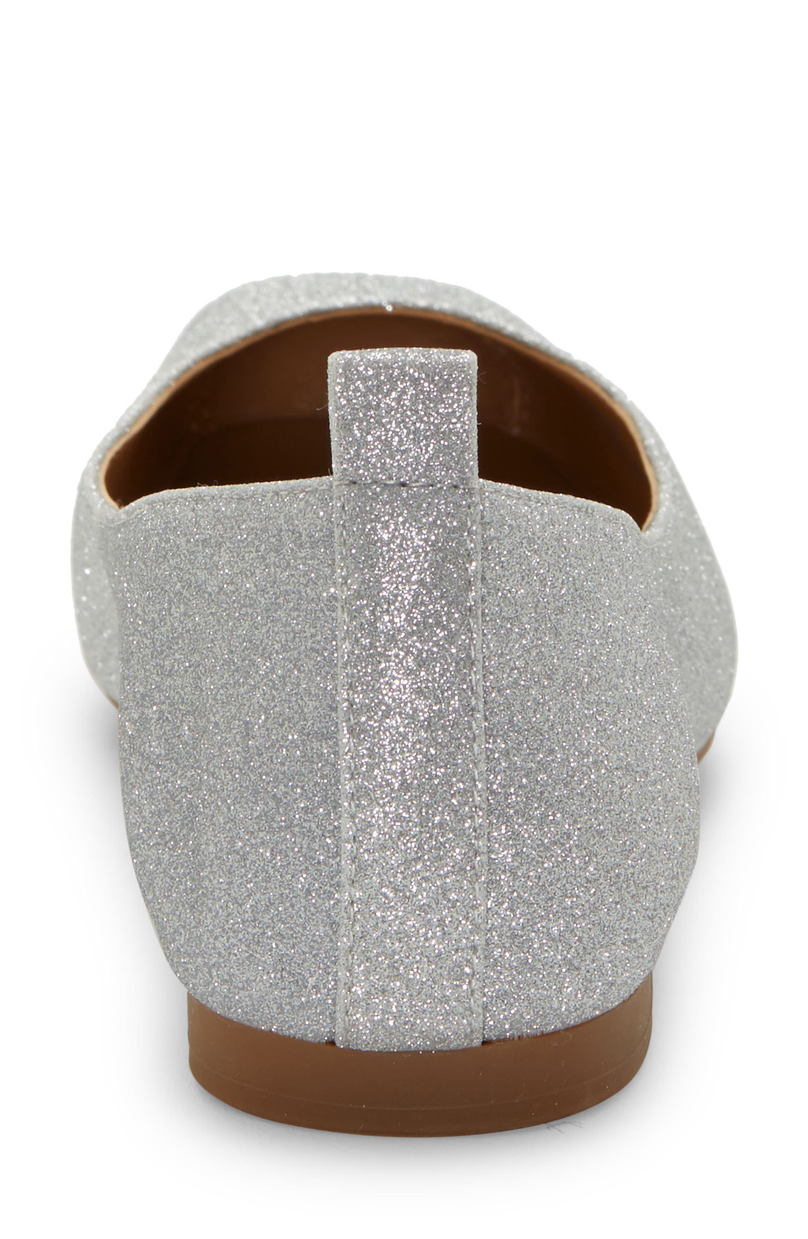 jessica simpson mickella flats