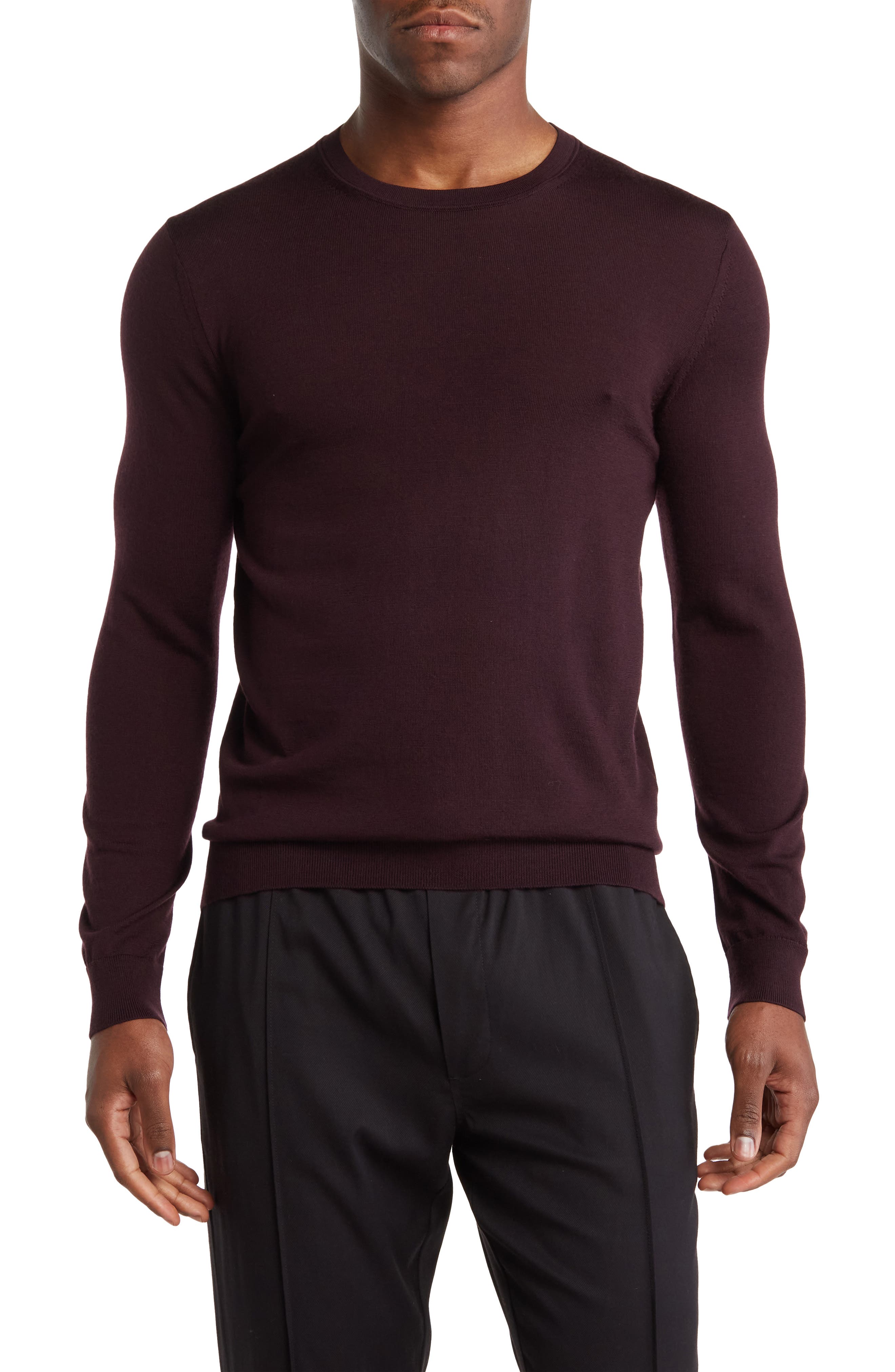 Men's Reiss Sweaters | Nordstrom Rack