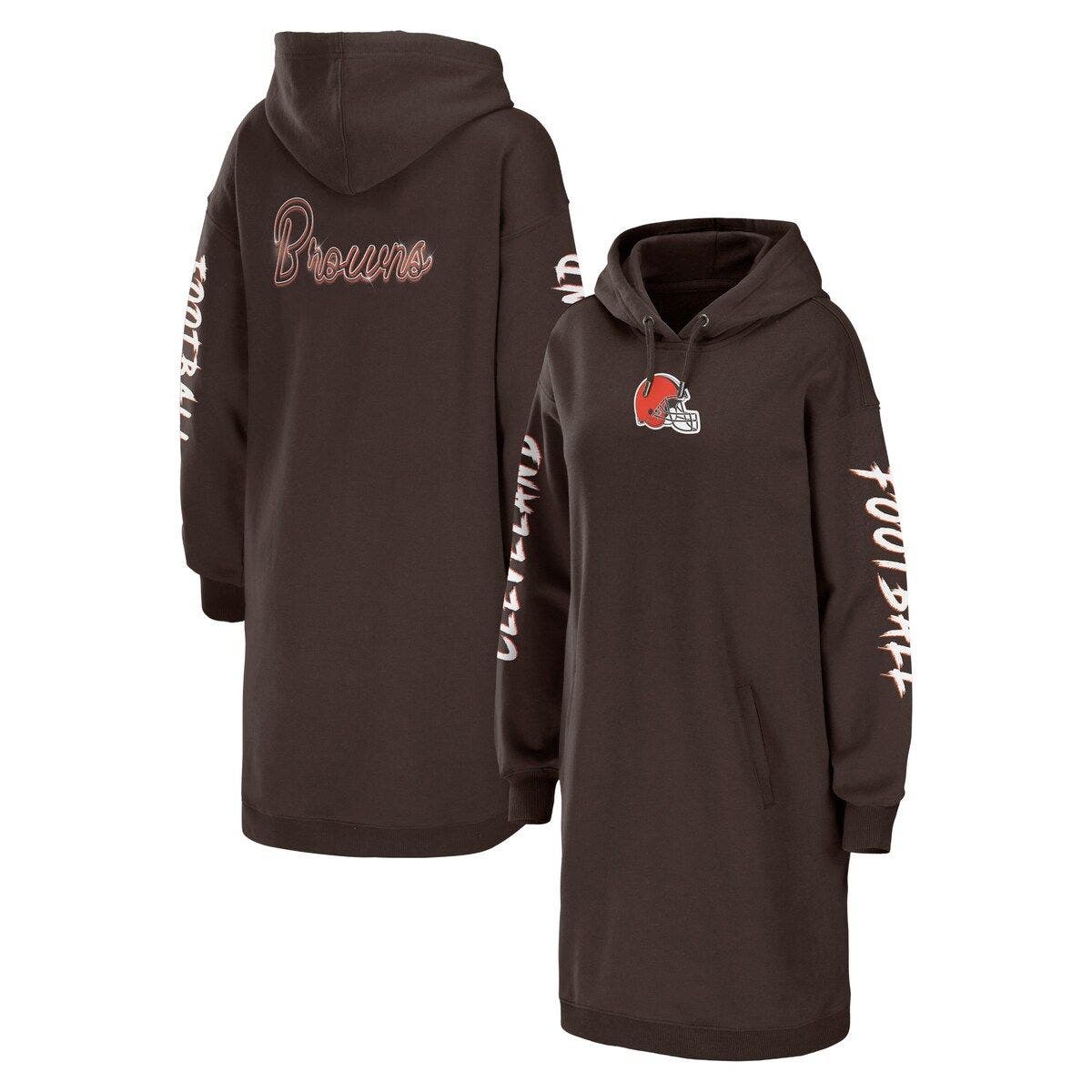 WEAR BY ERIN ANDREWS Women's WEAR by 