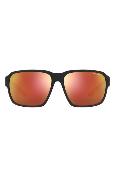 Oakley sunglasses under top $100