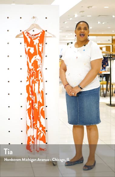 boden delphine dress