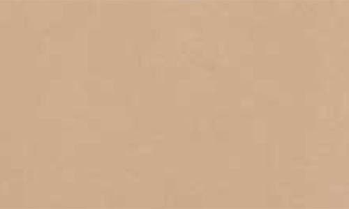 Tomboyx Tucking Bikini Hipster Briefs In Chai
