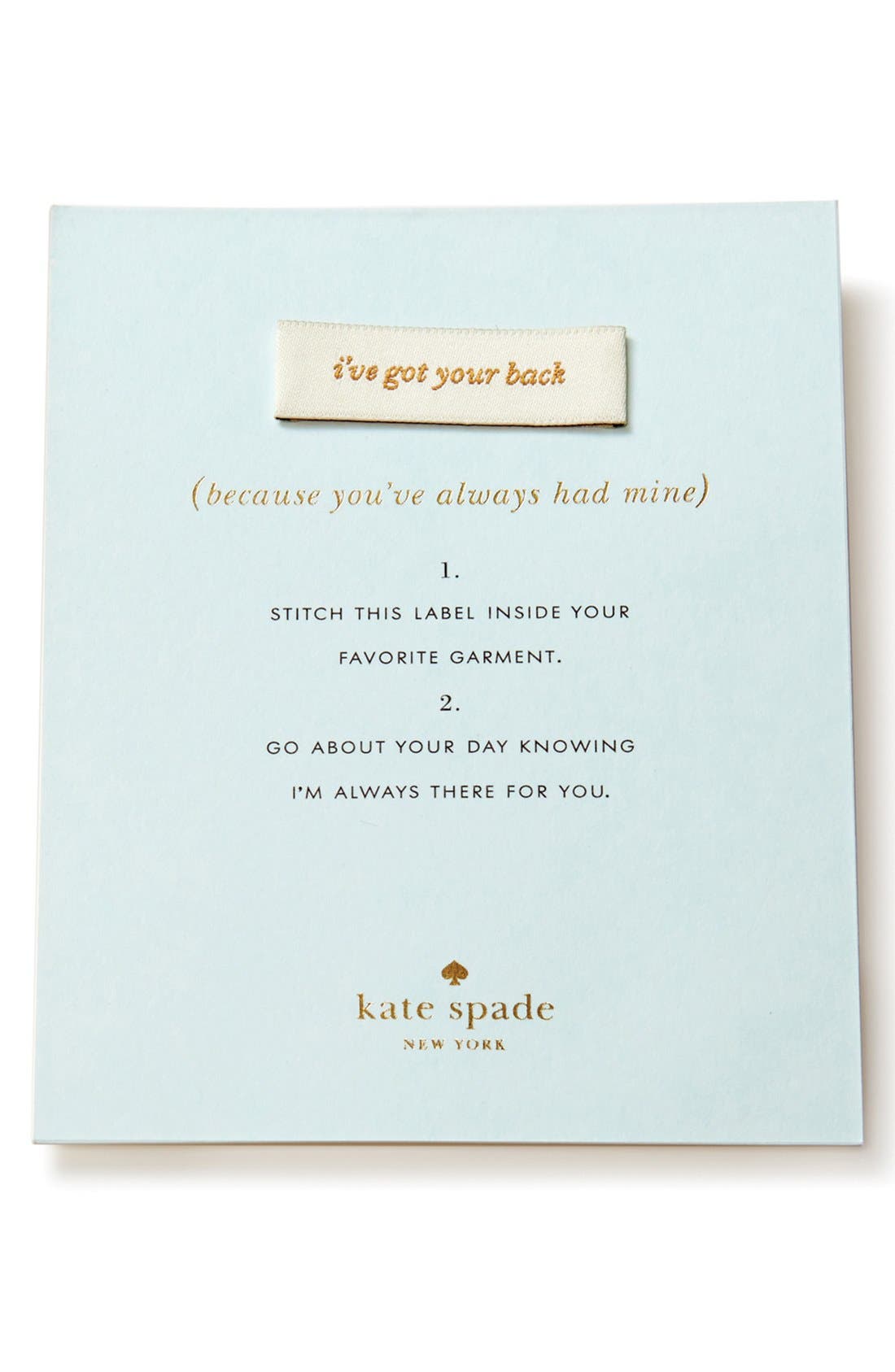 31 Nordstrom Return Label Labels Design Ideas 2020