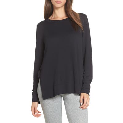 Ugg Quincy Sweatshirt