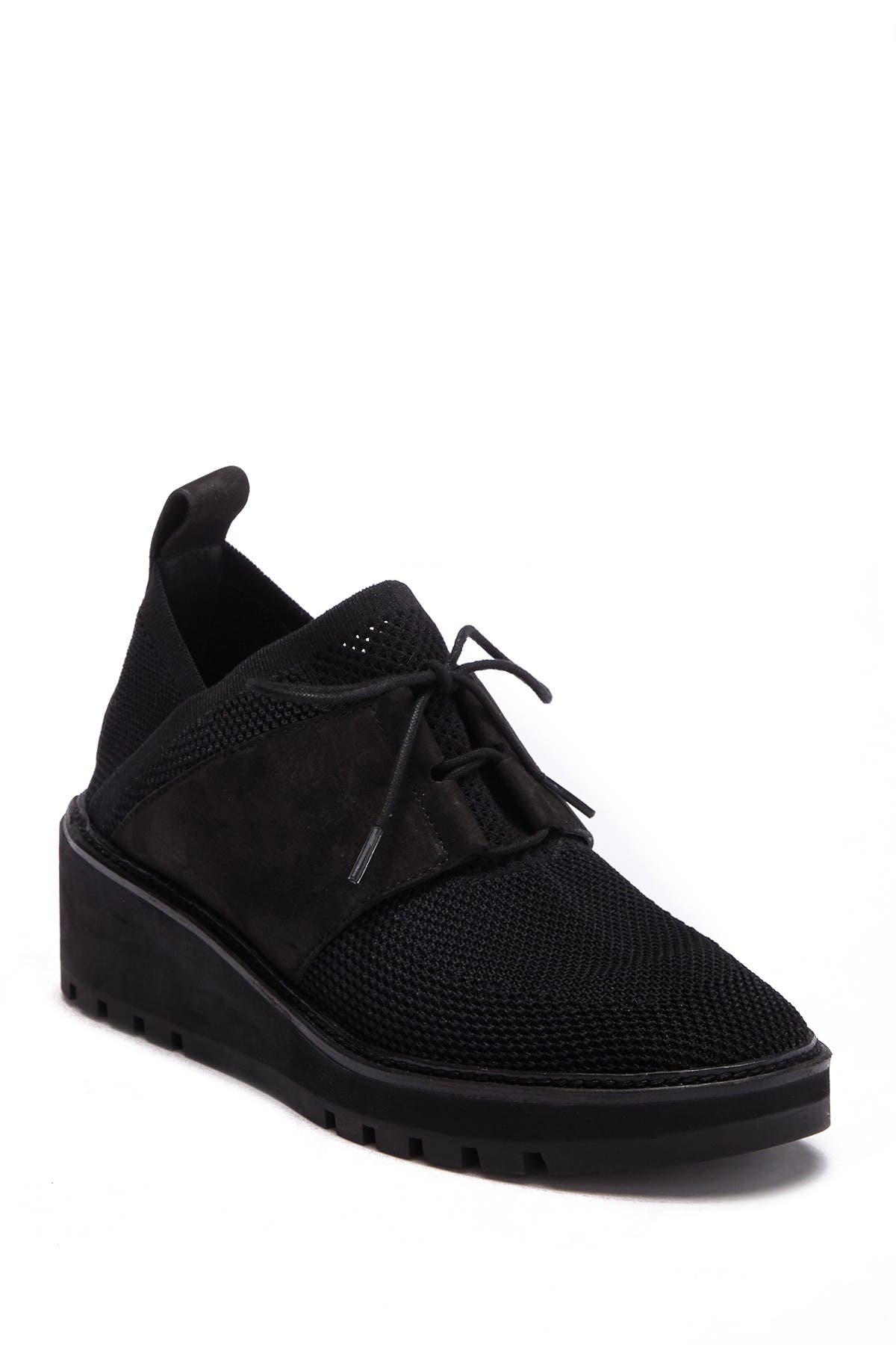 Eileen Fisher | Wilson Sneaker | HauteLook