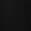 selected Black color