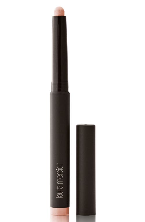 UPC 736150157720 product image for Laura Mercier Matte Caviar Stick Eye Color in Blossom at Nordstrom | upcitemdb.com