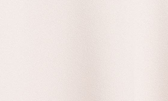 ted baker high low dress