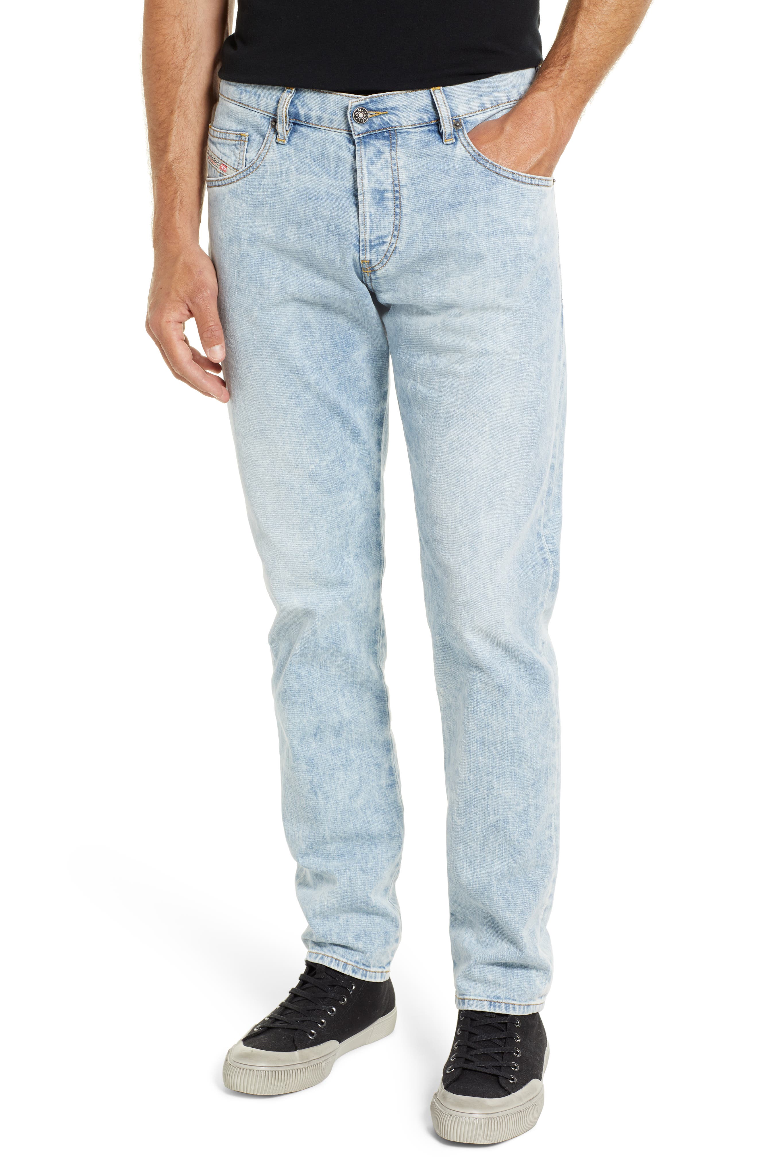 diesel jeans nordstrom