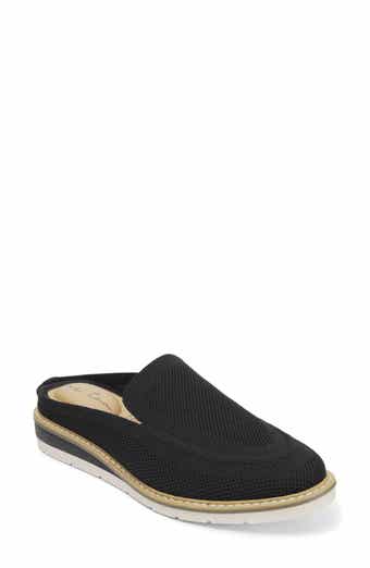 Nordstrom rack 2025 me too shoes
