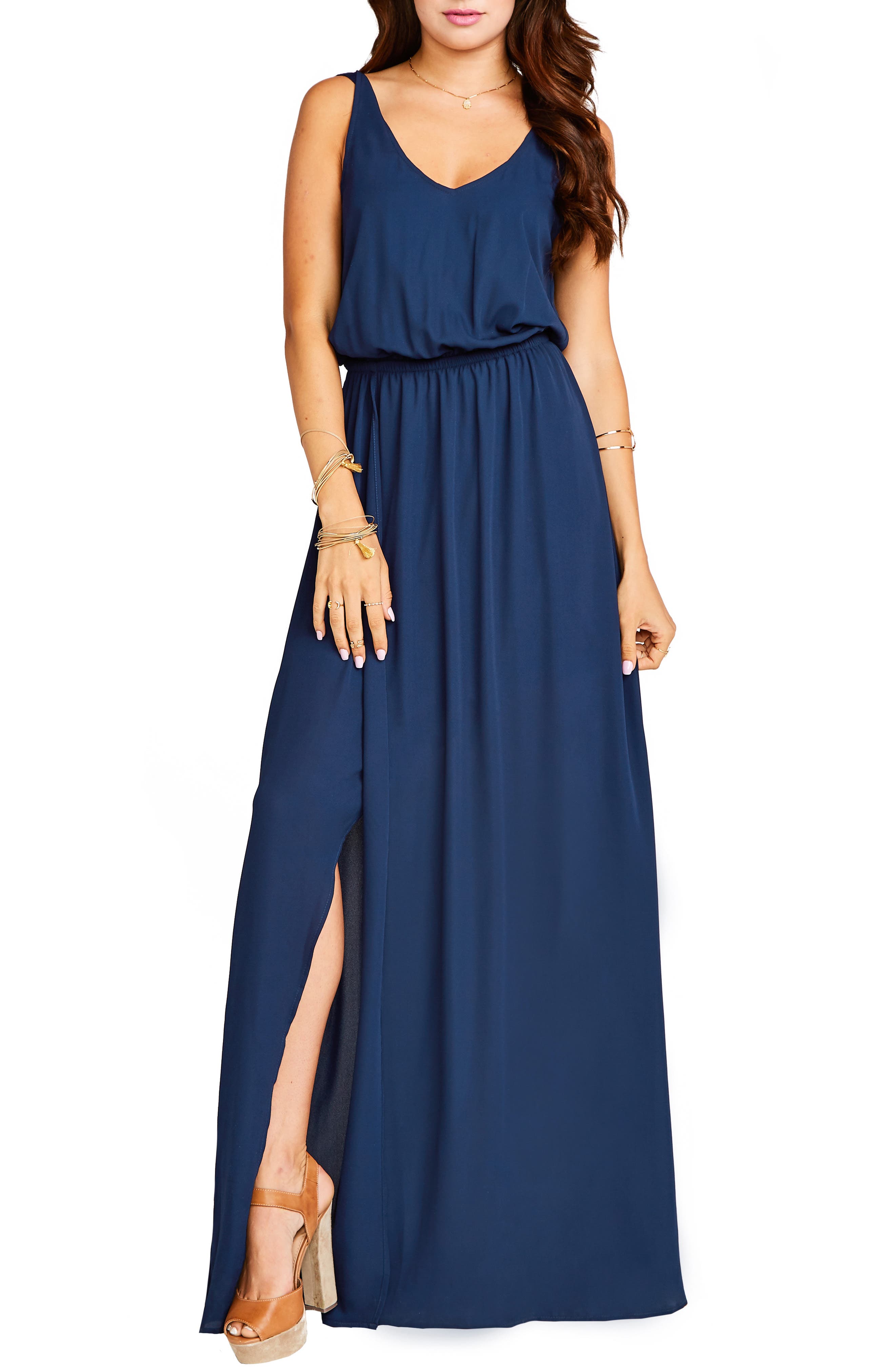 nordstrom bridal near me