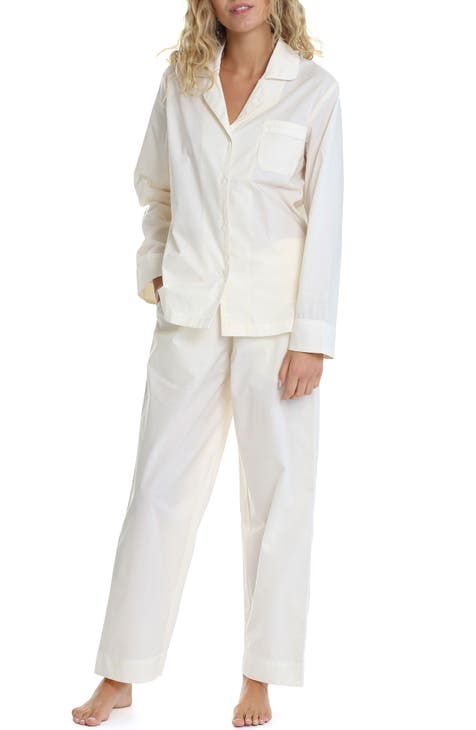 Women's White Pajama Sets | Nordstrom