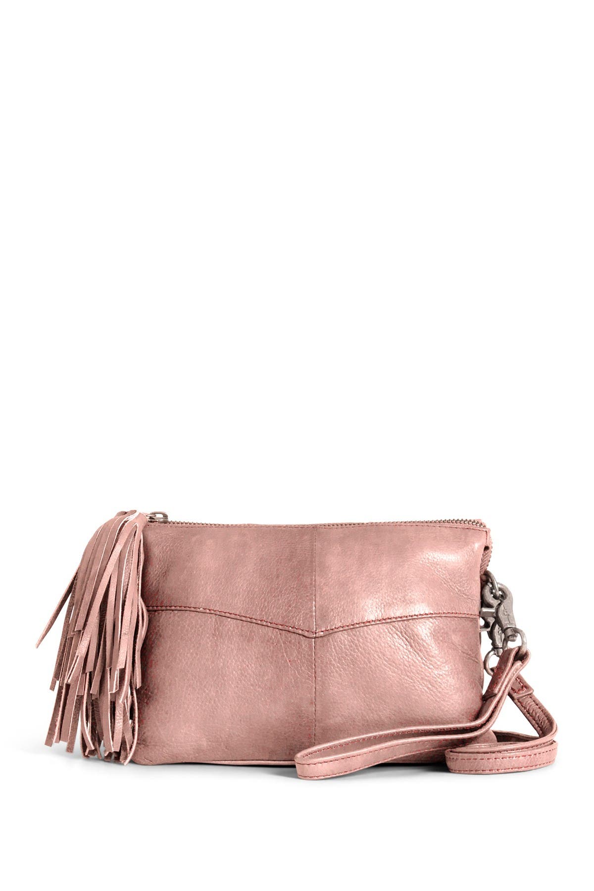 nordstrom rack crossbody bag