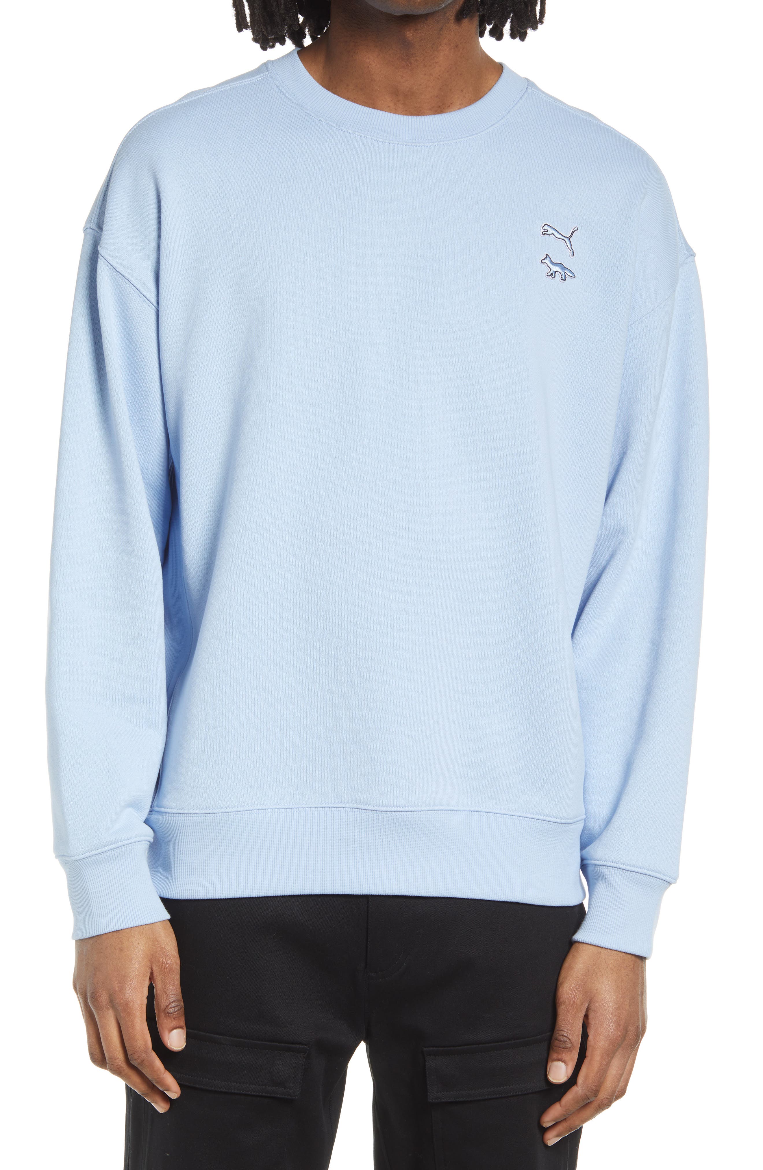 puma turin bts original