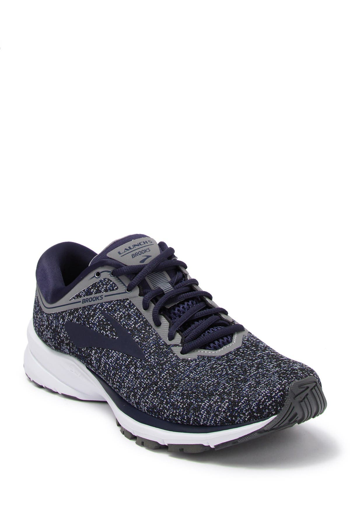 nordstrom rack running shoes