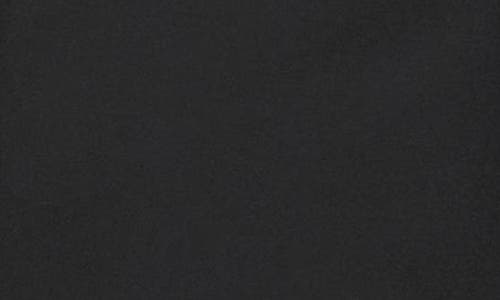 Nike Dri-fit Tech Woven Pants In Black