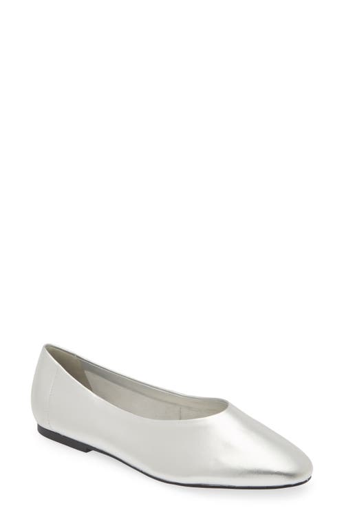 Open Edit Madyson Flat at Nordstrom,