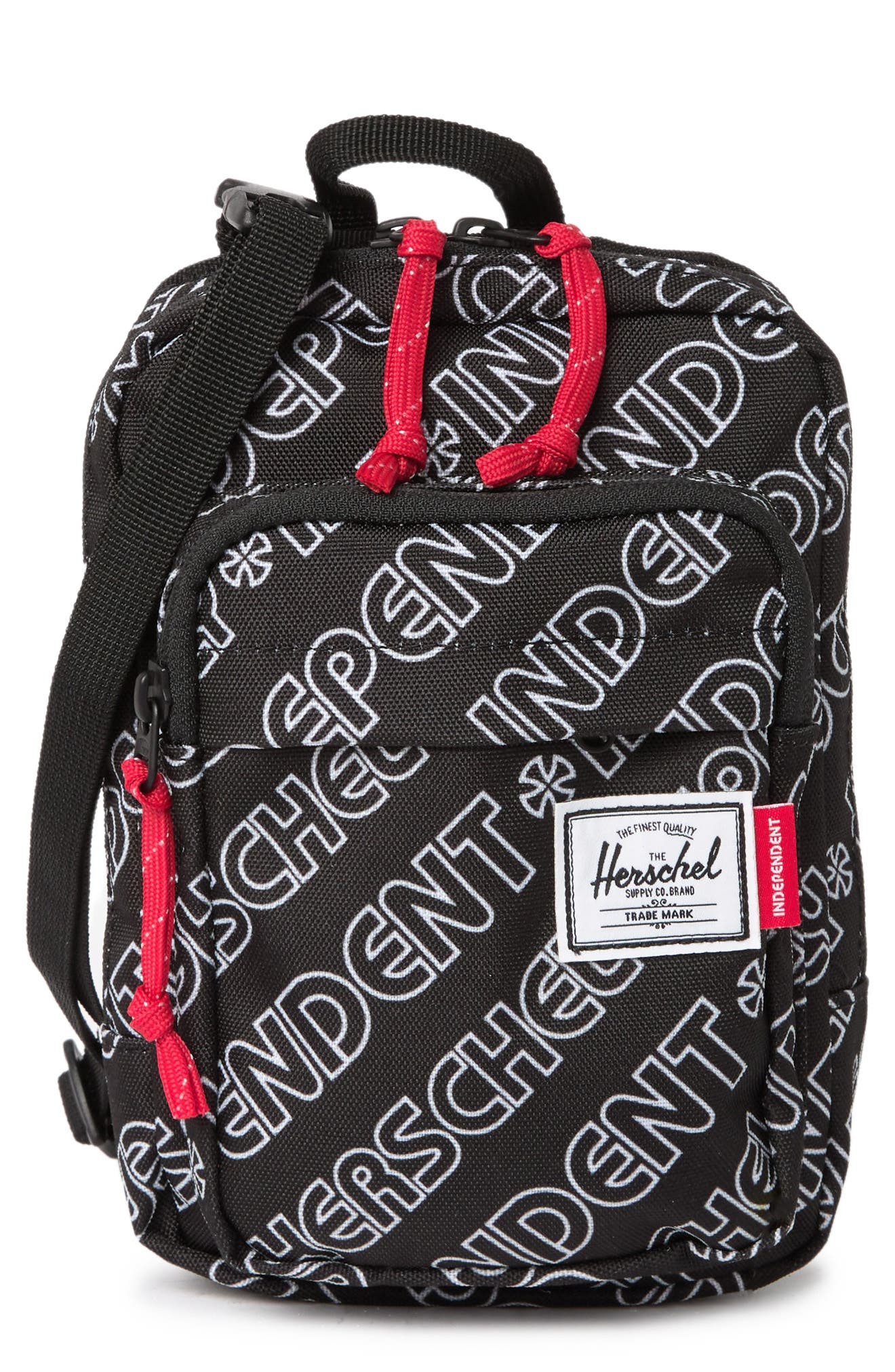Herschel Supply Co. Form Large 