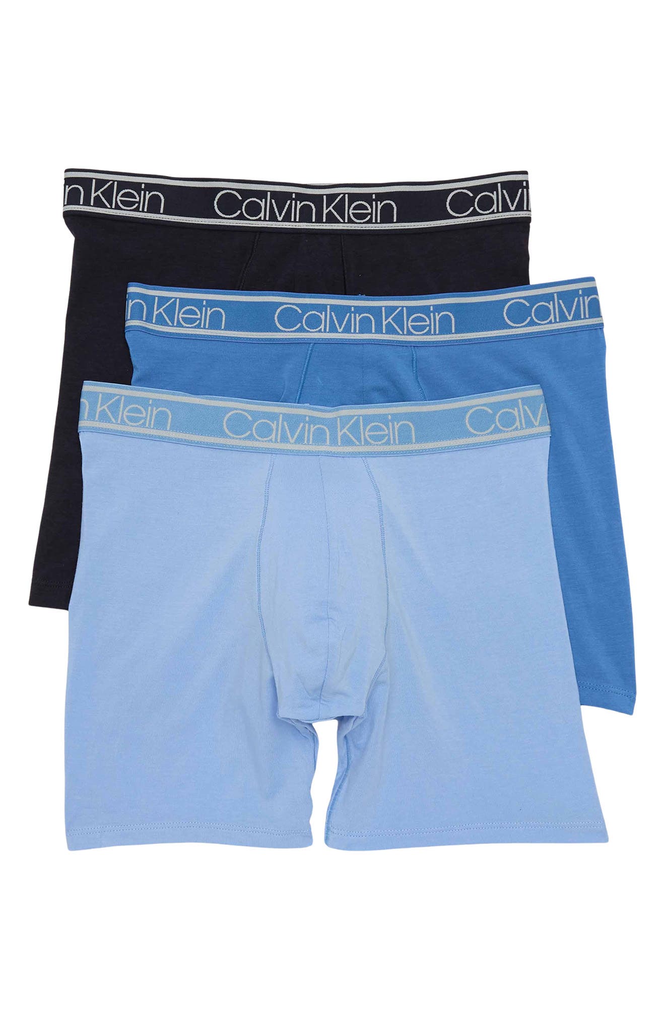 calvin klein boxer briefs kohls