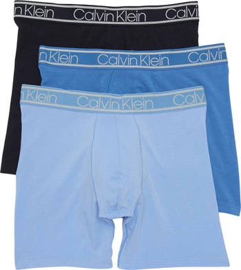 I licked it so it's mine Calvin Klein Blue Boxer Briefs. Fast Shipping. St.  Patrick's Day underwear. Cotton Anniversary.  Sale