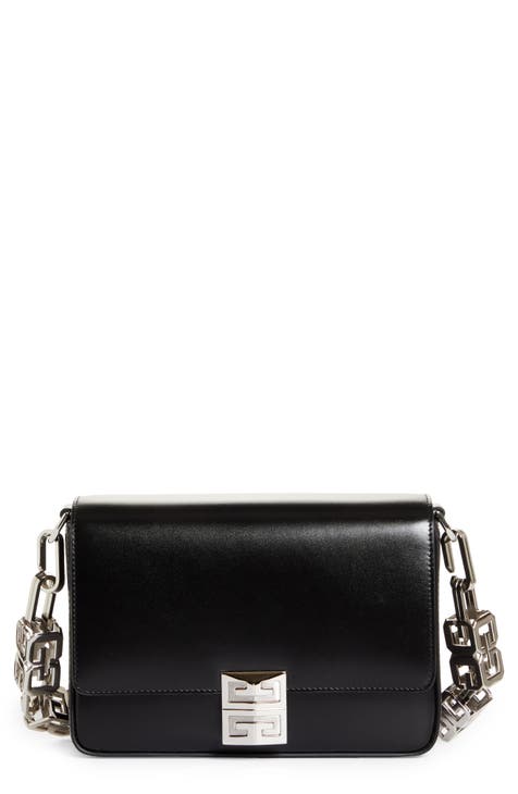 Rewind triumphant apparatus Women's Givenchy Handbags | Nordstrom