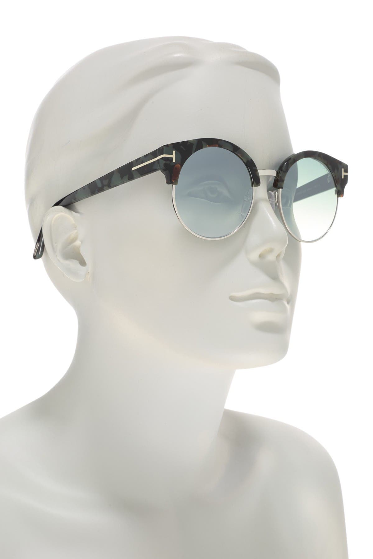 tom ford clubmaster sunglasses