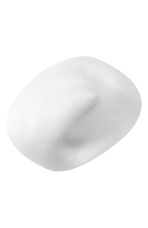 Igk Beach Club High-shine Hair Texture Foam 5 oz In No Color