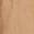 selected Honey color