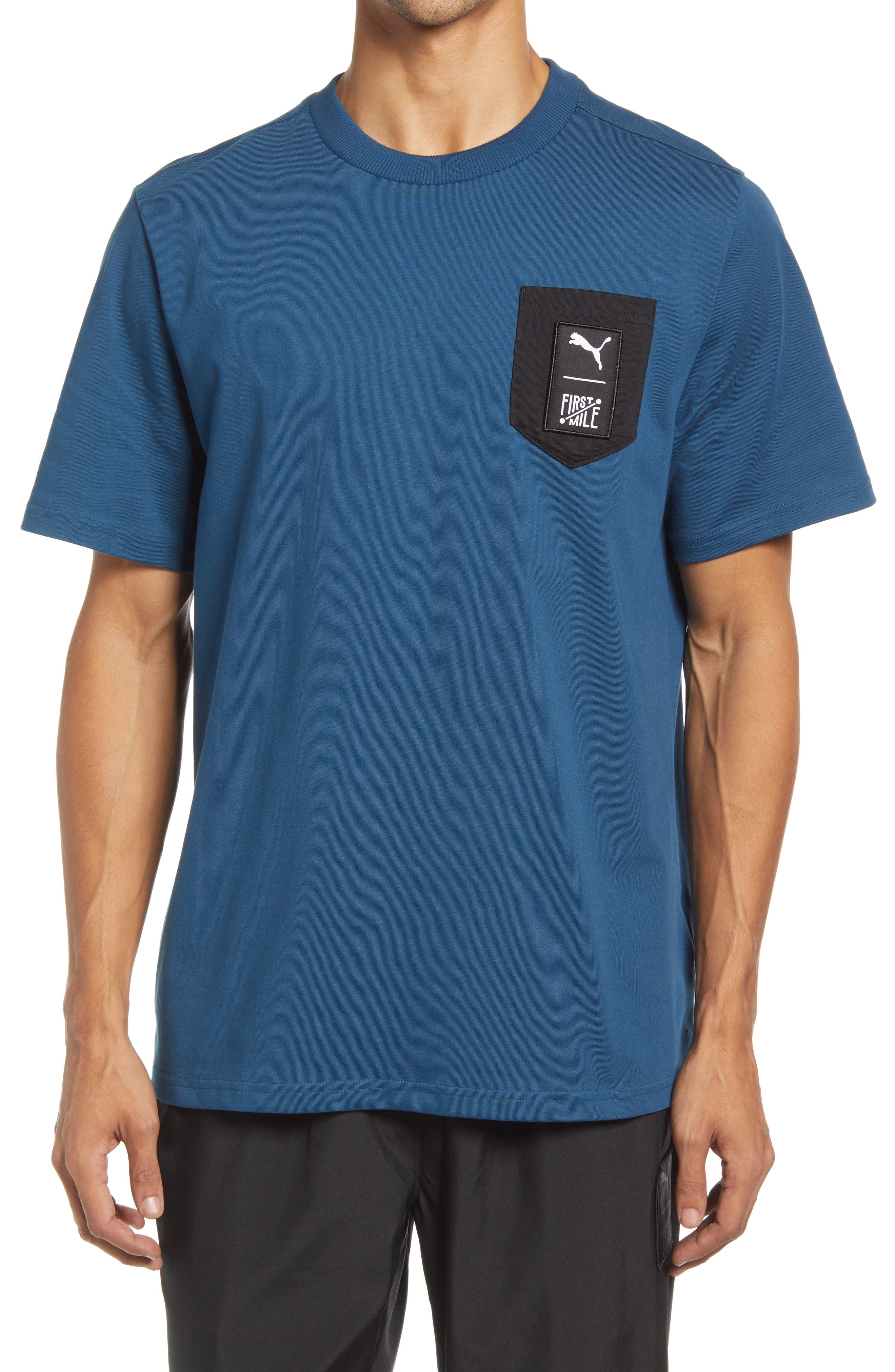 puma sweaters nordstrom