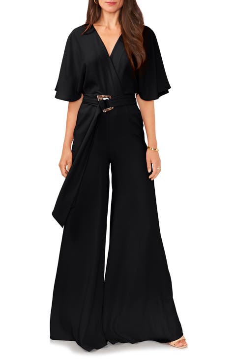 Vince Camuto Jumpsuits & Rompers for Women | Nordstrom