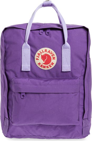 Nordstrom rack kanken backpack hotsell