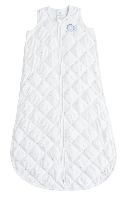 https://n.nordstrommedia.com/id/sr3/9e3afb1d-0ead-4c44-8aad-2561e59b566c.jpeg?w=500