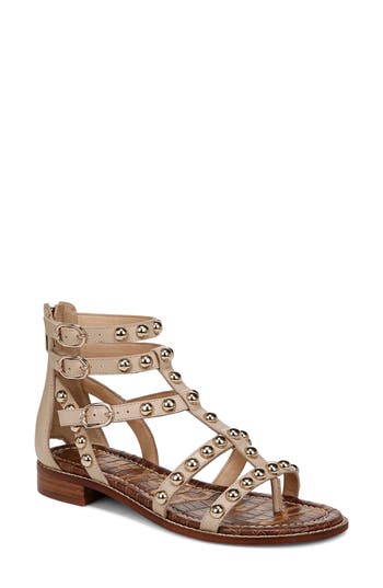 SAM EDELMAN SAM EDELMAN ESTELLA SANDAL