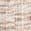 selected Terracotta color