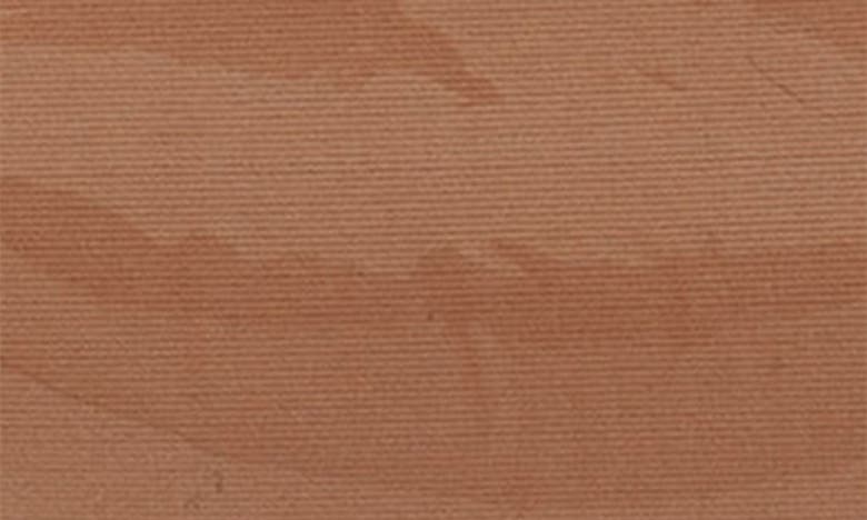 Nood Double Up Push-up Pads In No.5 Soft Tan