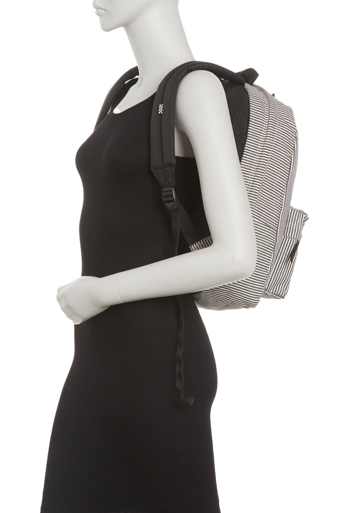 deana iii backpack