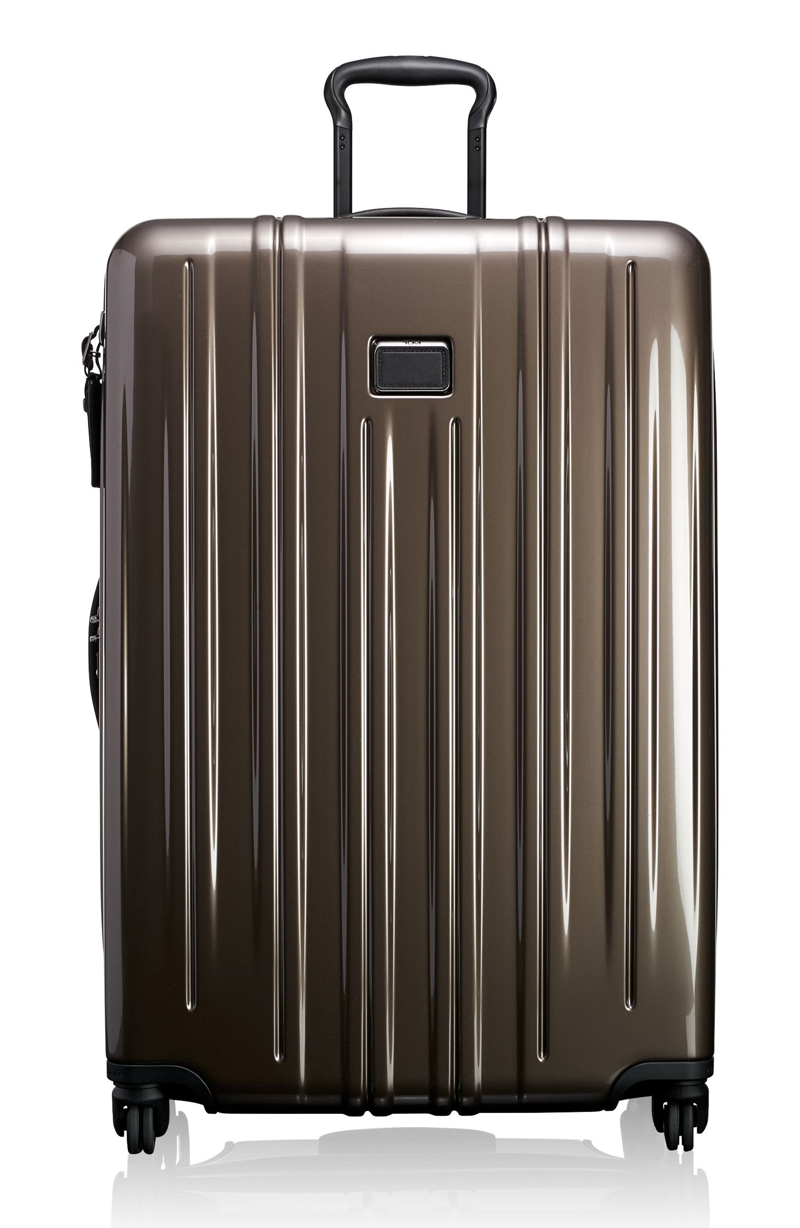 UPC 742315400914 product image for Tumi Extended Trip Expandable Wheeled 31