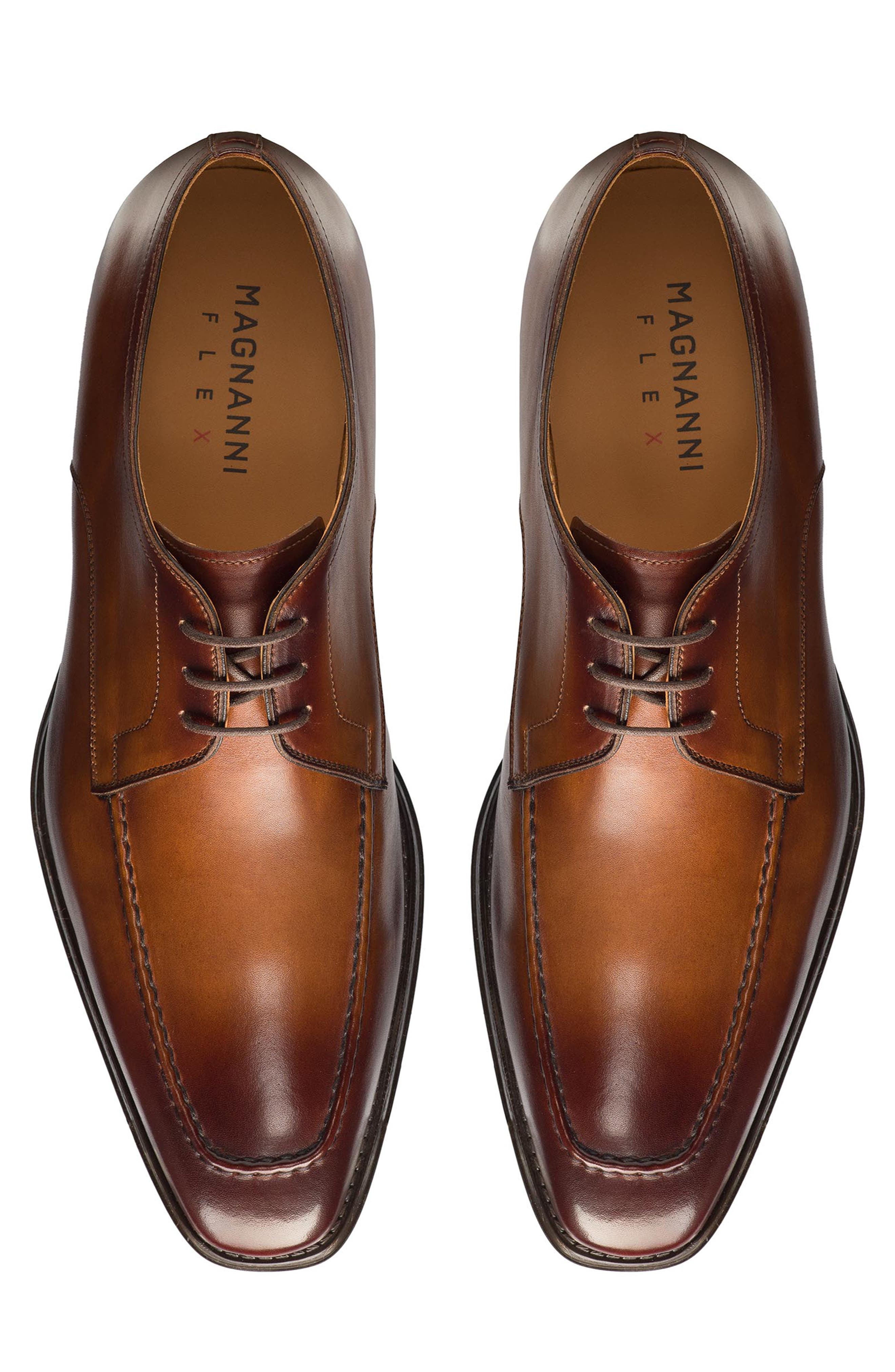 Magnanni Palma Derby | Nordstrom