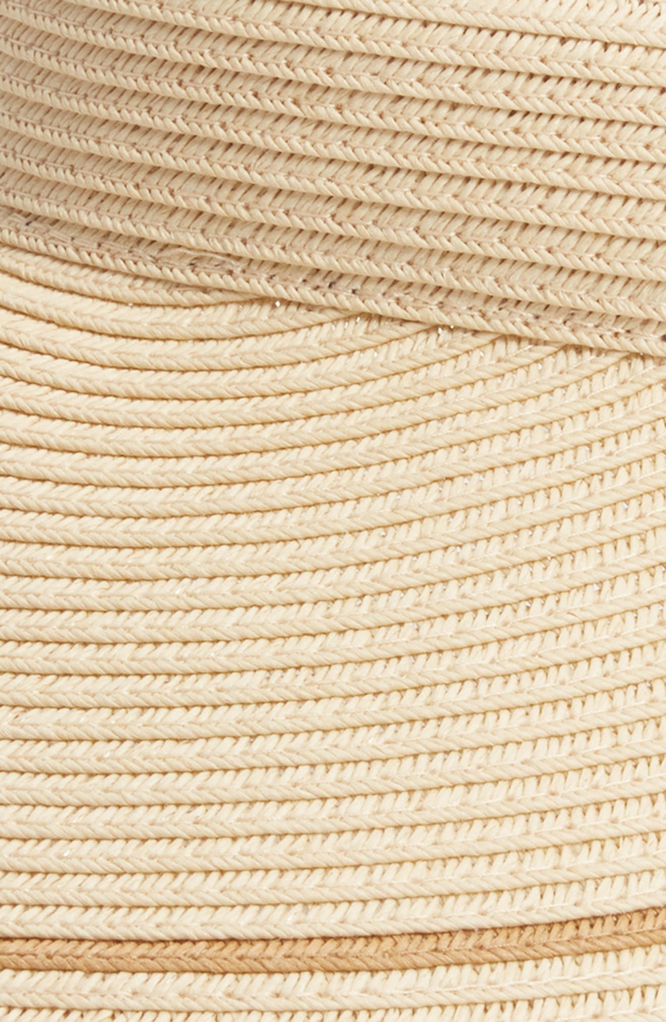 Nordstrom Packable Visor Nordstrom