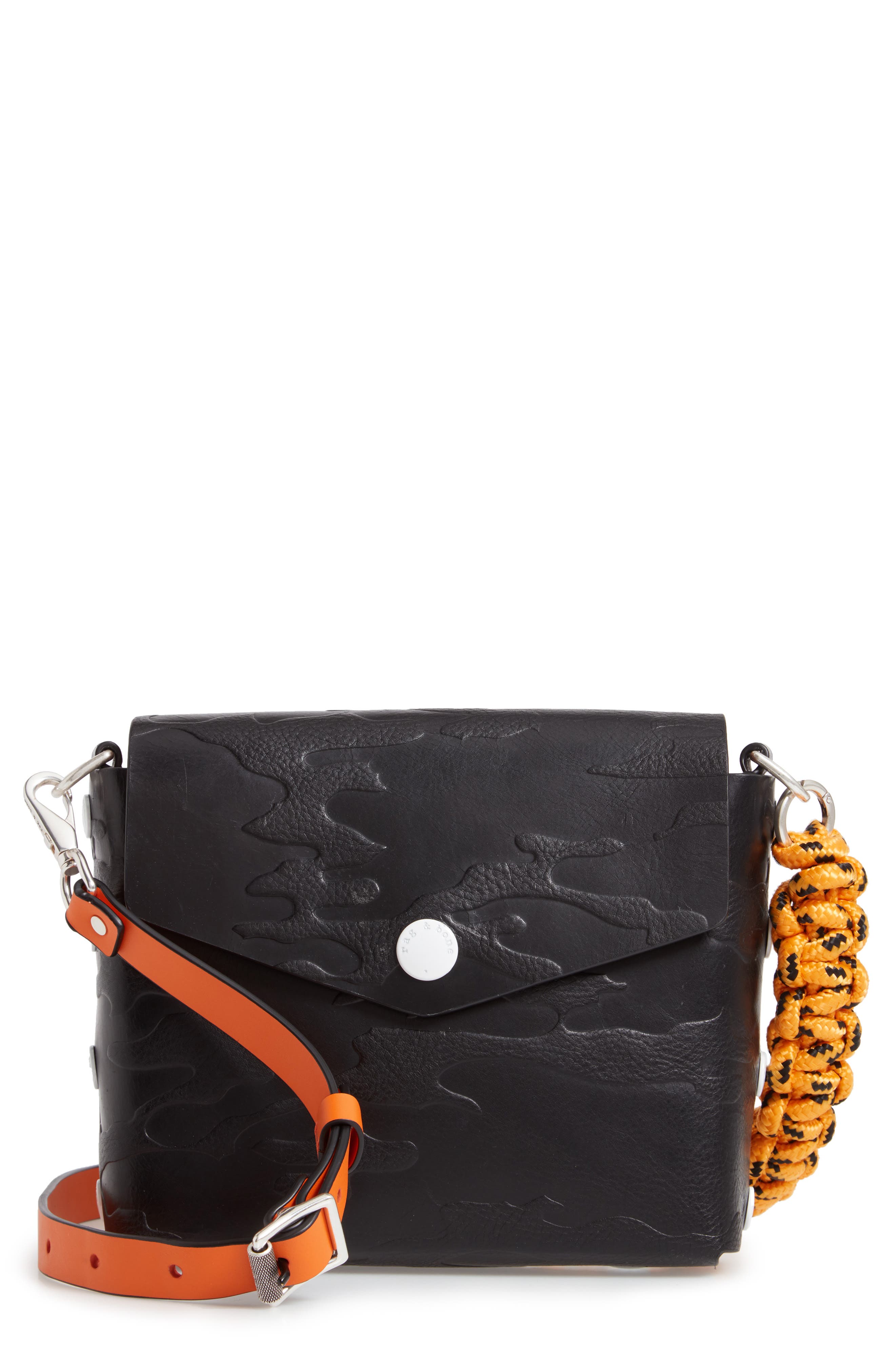 rag and bone atlas bag review