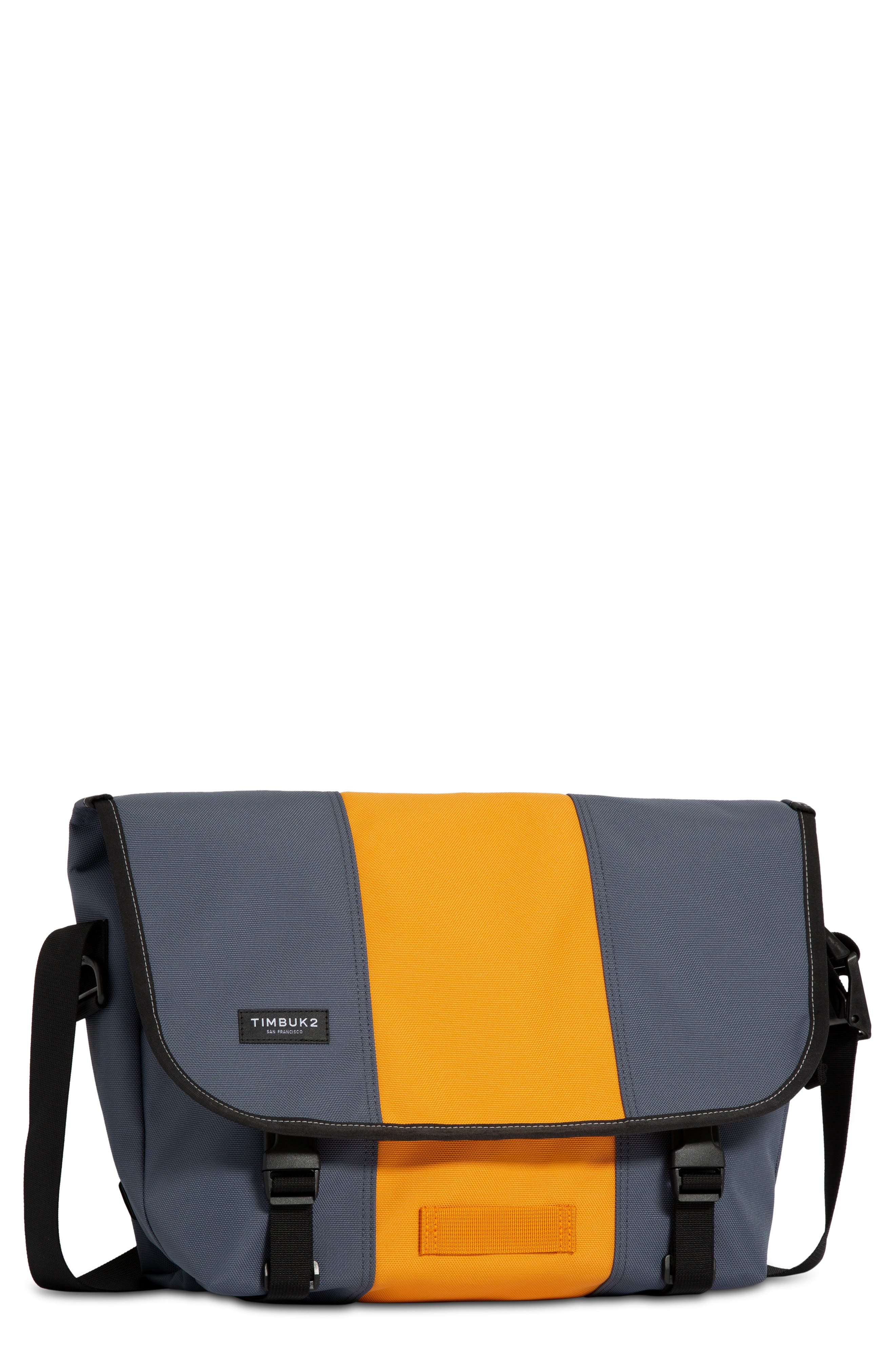 timbuk2 toiletry bolsa