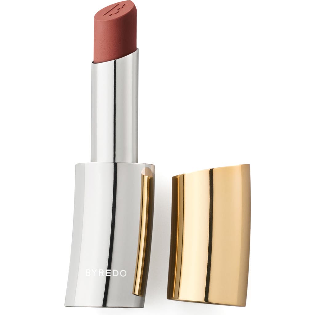 Byredo Matte Lipstick In Septembre 129