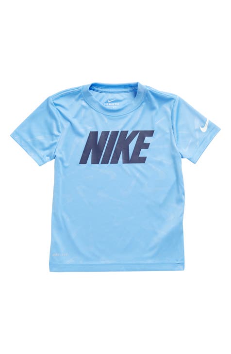 Shop Nike Online | Nordstrom Rack